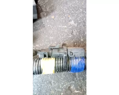 INTERNATIONAL UNKNOWN Engine Wiring Harness