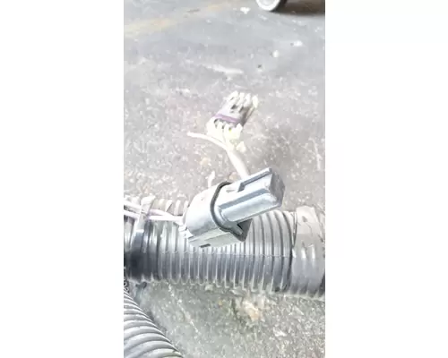 INTERNATIONAL UNKNOWN Engine Wiring Harness