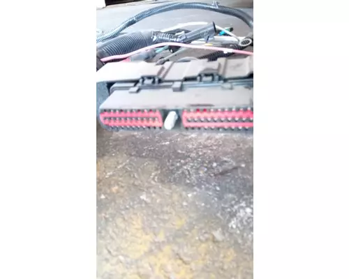 INTERNATIONAL UNKNOWN Engine Wiring Harness