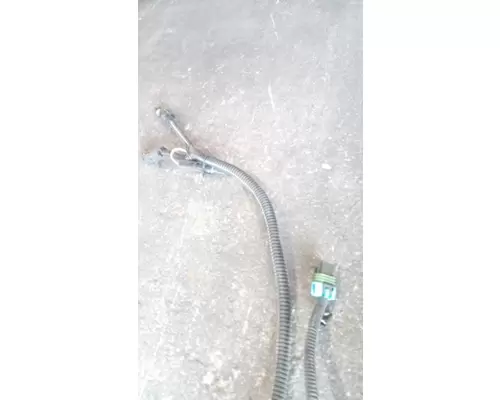 INTERNATIONAL UNKNOWN Engine Wiring Harness