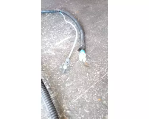 INTERNATIONAL UNKNOWN Engine Wiring Harness