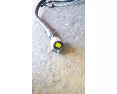INTERNATIONAL UNKNOWN Engine Wiring Harness