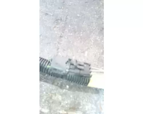 INTERNATIONAL UNKNOWN Engine Wiring Harness
