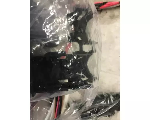 INTERNATIONAL UNKNOWN Engine Wiring Harness