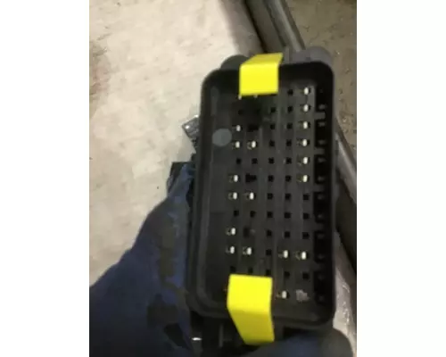 INTERNATIONAL UNKNOWN Engine Wiring Harness