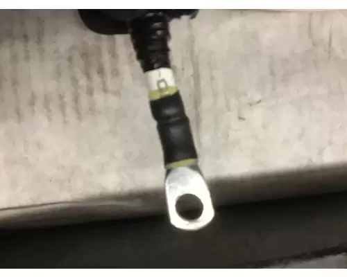 INTERNATIONAL UNKNOWN Engine Wiring Harness