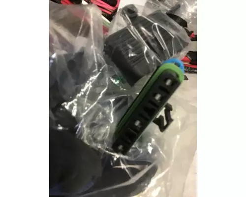 INTERNATIONAL UNKNOWN Engine Wiring Harness