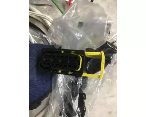INTERNATIONAL UNKNOWN Engine Wiring Harness