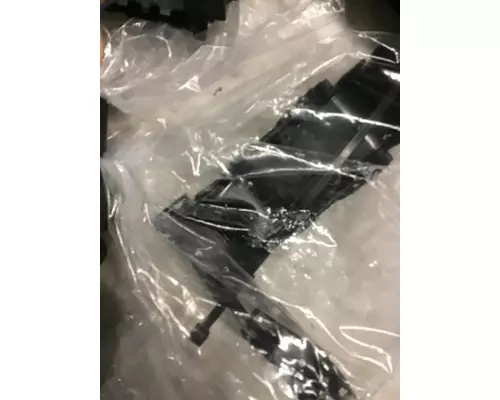 INTERNATIONAL UNKNOWN Engine Wiring Harness