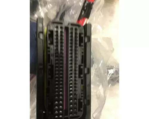 INTERNATIONAL UNKNOWN Engine Wiring Harness