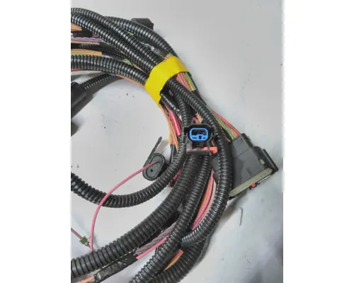 INTERNATIONAL UNKNOWN Engine Wiring Harness