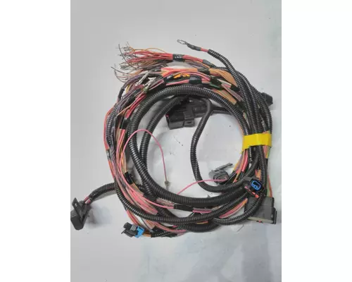 INTERNATIONAL UNKNOWN Engine Wiring Harness
