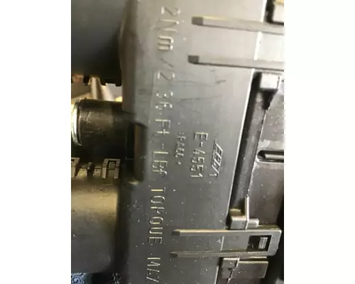 INTERNATIONAL UNKNOWN Engine Wiring Harness