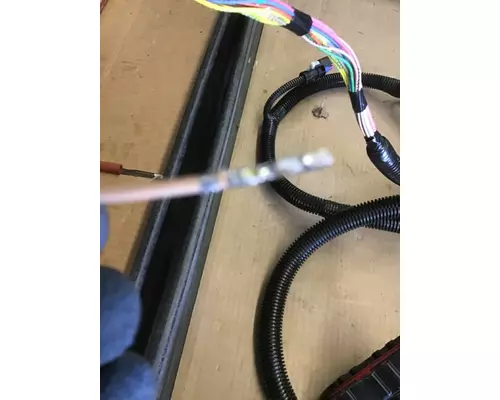 INTERNATIONAL UNKNOWN Engine Wiring Harness