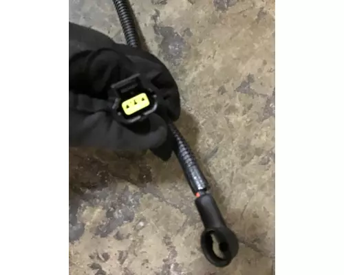 INTERNATIONAL UNKNOWN Engine Wiring Harness