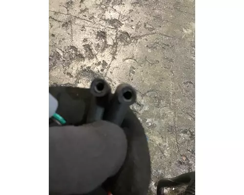 INTERNATIONAL UNKNOWN Engine Wiring Harness
