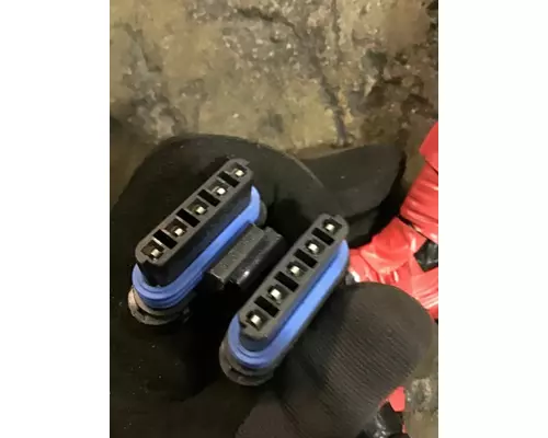 INTERNATIONAL UNKNOWN Engine Wiring Harness