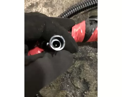 INTERNATIONAL UNKNOWN Engine Wiring Harness