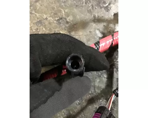 INTERNATIONAL UNKNOWN Engine Wiring Harness