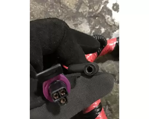INTERNATIONAL UNKNOWN Engine Wiring Harness