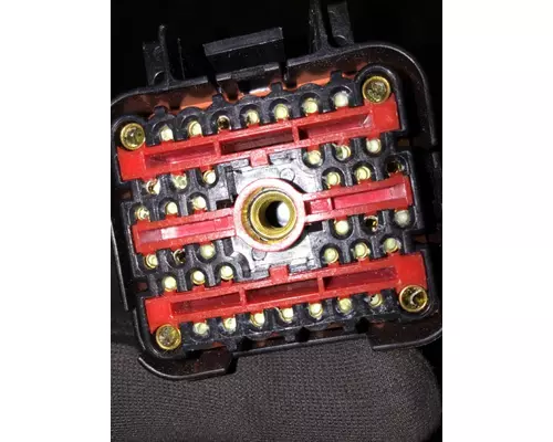 INTERNATIONAL UNKNOWN Engine Wiring Harness