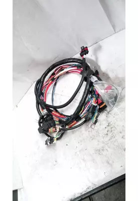 INTERNATIONAL UNKNOWN Engine Wiring Harness