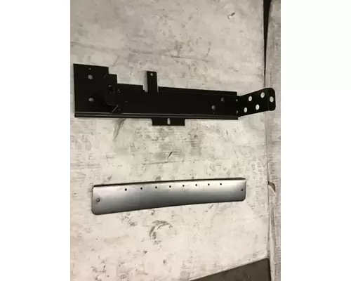 INTERNATIONAL UNKNOWN Engine Wiring Harness