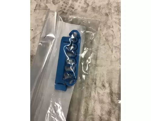 INTERNATIONAL UNKNOWN Engine Wiring Harness