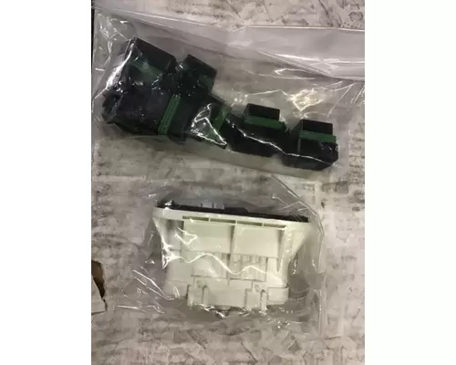 INTERNATIONAL UNKNOWN Engine Wiring Harness