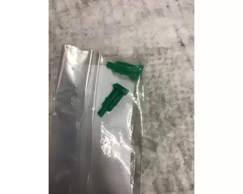 INTERNATIONAL UNKNOWN Engine Wiring Harness
