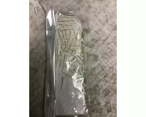 INTERNATIONAL UNKNOWN Engine Wiring Harness