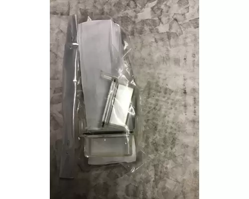 INTERNATIONAL UNKNOWN Engine Wiring Harness