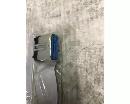INTERNATIONAL UNKNOWN Engine Wiring Harness