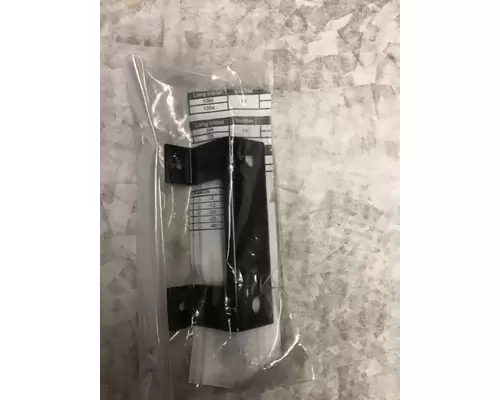 INTERNATIONAL UNKNOWN Engine Wiring Harness