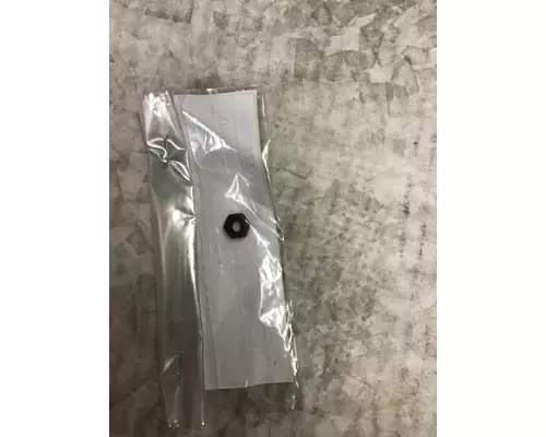 INTERNATIONAL UNKNOWN Engine Wiring Harness