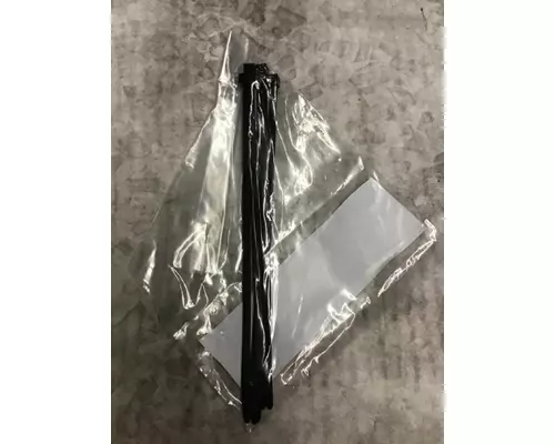 INTERNATIONAL UNKNOWN Engine Wiring Harness