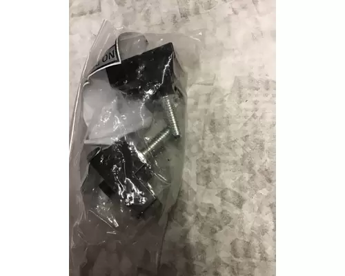 INTERNATIONAL UNKNOWN Engine Wiring Harness
