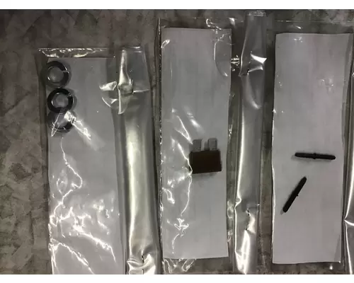 INTERNATIONAL UNKNOWN Engine Wiring Harness