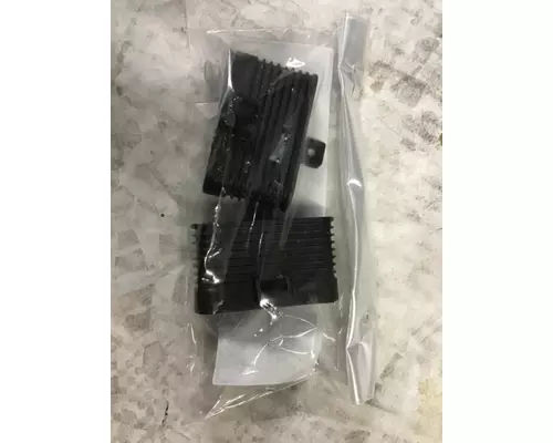 INTERNATIONAL UNKNOWN Engine Wiring Harness