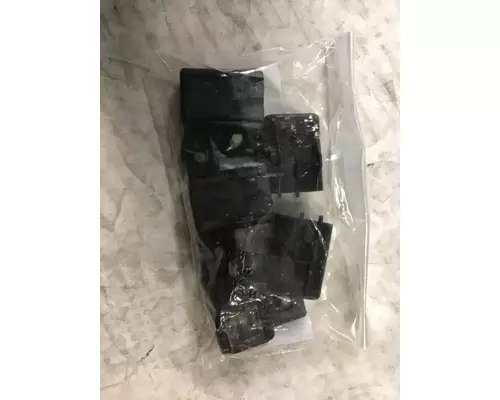 INTERNATIONAL UNKNOWN Engine Wiring Harness