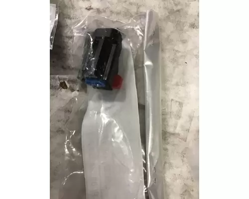 INTERNATIONAL UNKNOWN Engine Wiring Harness