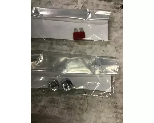 INTERNATIONAL UNKNOWN Engine Wiring Harness