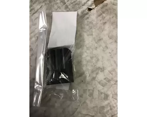 INTERNATIONAL UNKNOWN Engine Wiring Harness