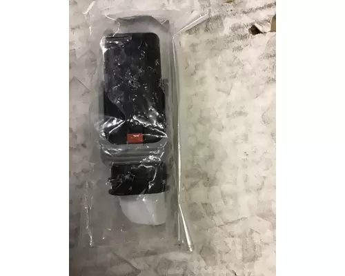 INTERNATIONAL UNKNOWN Engine Wiring Harness