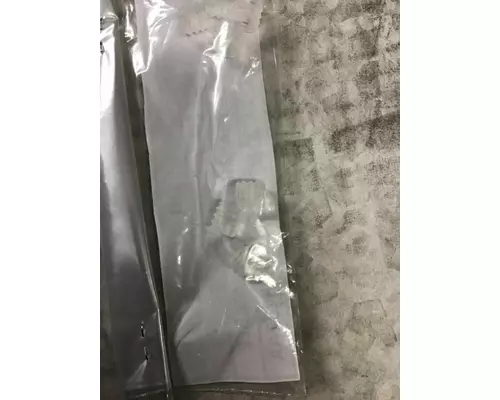 INTERNATIONAL UNKNOWN Engine Wiring Harness