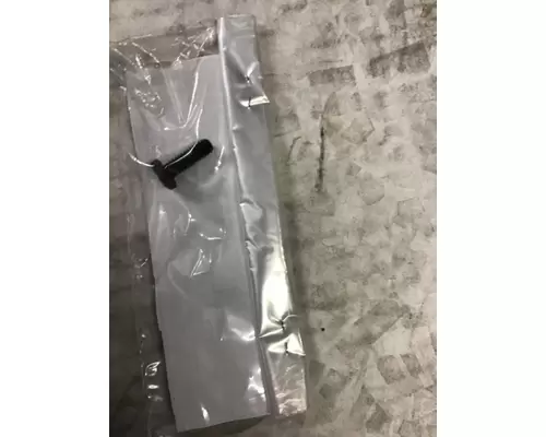 INTERNATIONAL UNKNOWN Engine Wiring Harness
