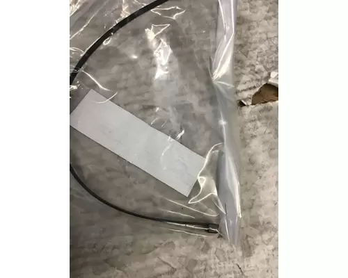 INTERNATIONAL UNKNOWN Engine Wiring Harness