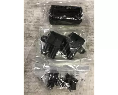 INTERNATIONAL UNKNOWN Engine Wiring Harness