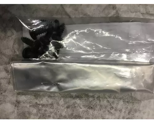 INTERNATIONAL UNKNOWN Engine Wiring Harness