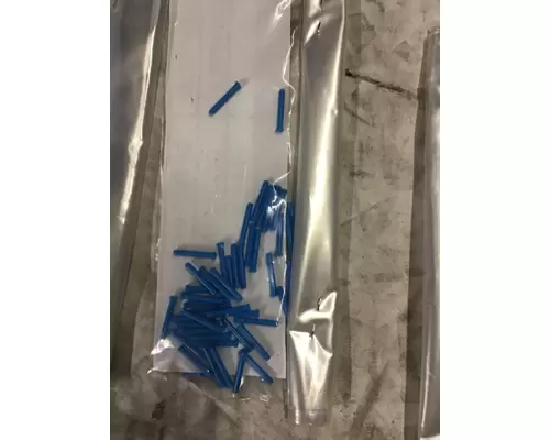 INTERNATIONAL UNKNOWN Engine Wiring Harness